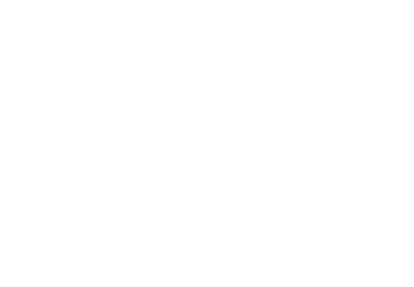 Academis Ingles The Last Teacher