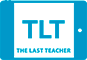 sticky-logo